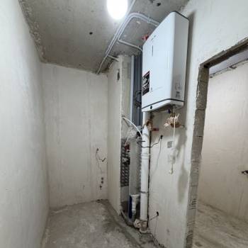 Продается 3-х комнатная квартира, 89,3 м²