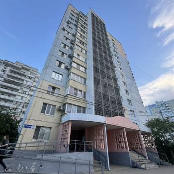 Сдается Многокомнатная квартира, 87 м²