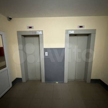 Сдается Многокомнатная квартира, 87 м²