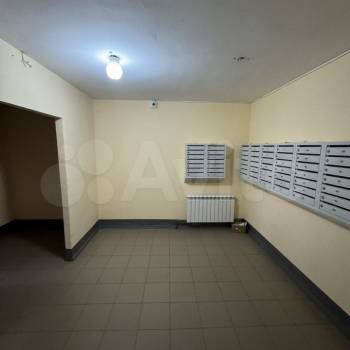 Сдается Многокомнатная квартира, 87 м²