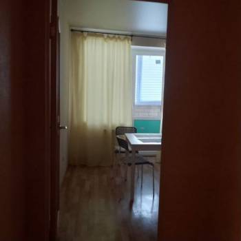 Сдается 1-комнатная квартира, 40,9 м²