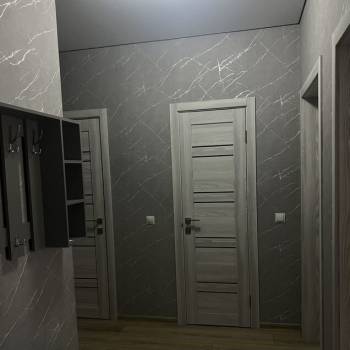 Продается 2-х комнатная квартира, 54 м²