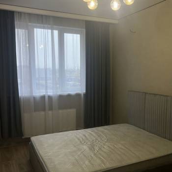 Продается 2-х комнатная квартира, 54 м²