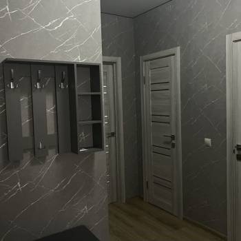 Продается 2-х комнатная квартира, 54 м²