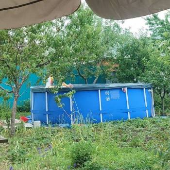 Продается Дом, 45 м²