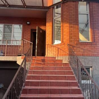 Продается Дом, 278 м²