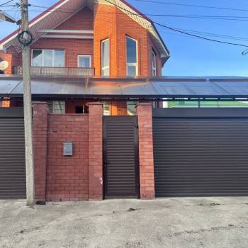 Продается Дом, 278 м²