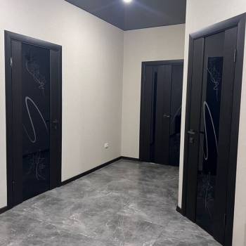 Продается Дом, 278 м²