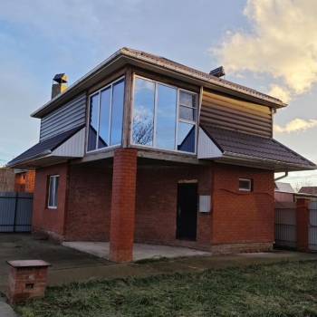 Продается Дом, 94 м²