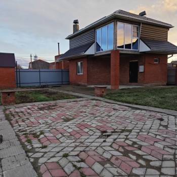 Продается Дом, 94 м²
