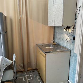 Продается Дом, 32 м²