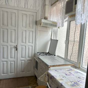 Продается Дом, 32 м²