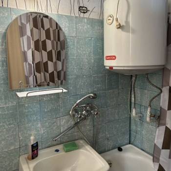 Продается Дом, 32 м²