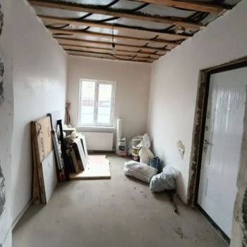 Продается Дом, 70 м²