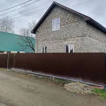 Продается Дом, 70 м²