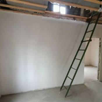 Продается Дом, 70 м²