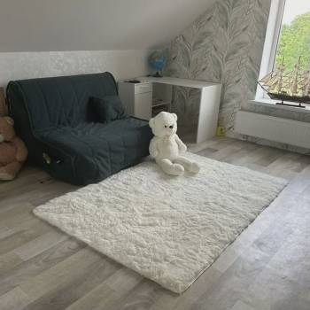 Продается Дом, 100 м²