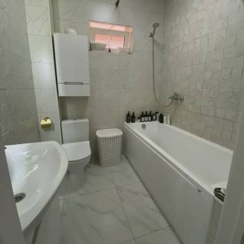 Продается Дом, 100 м²