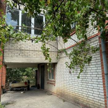 Продается Дом, 204 м²