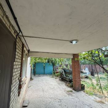 Продается Дом, 204 м²