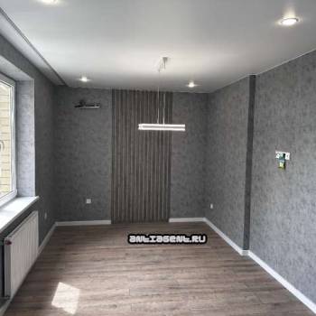 Продается 1-комнатная квартира, 41 м²