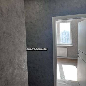 Продается 1-комнатная квартира, 41 м²