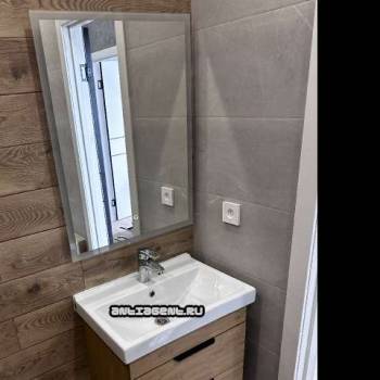 Продается 1-комнатная квартира, 41 м²