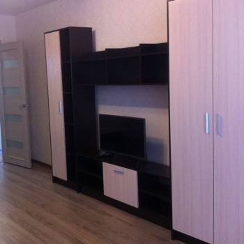 Сдается 2-х комнатная квартира, 69,8 м²