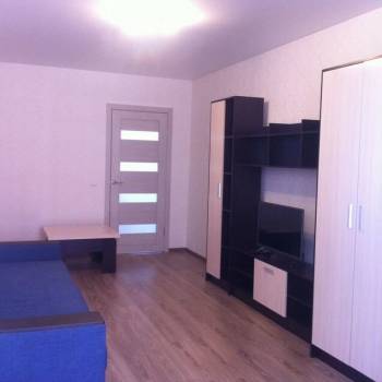 Сдается 2-х комнатная квартира, 69,8 м²