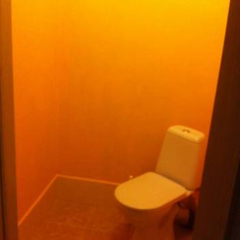 Сдается 2-х комнатная квартира, 69,8 м²