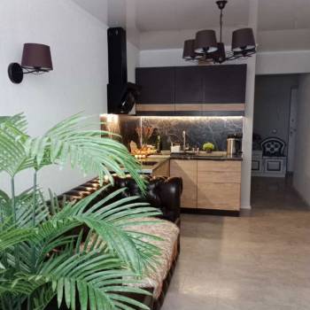 Сдается Комната, 20 м²