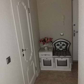 Сдается Комната, 20 м²