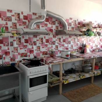 Сдается Комната, 20 м²