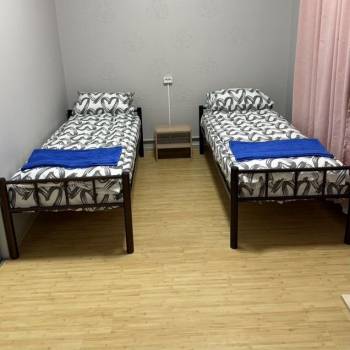 Сдается Комната, 20 м²