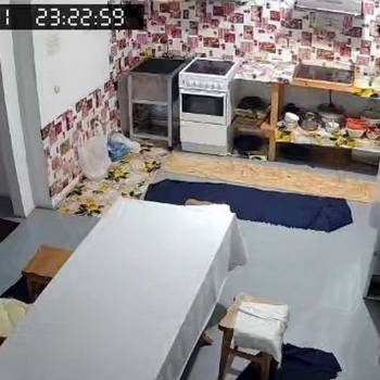 Сдается Комната, 20 м²