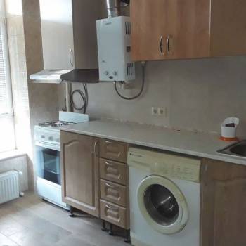 Сдается 1-комнатная квартира, 31 м²