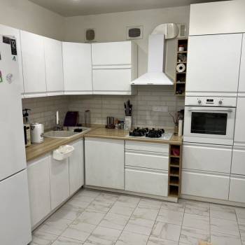 Продается Дом, 113 м²