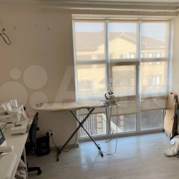 Продается Дом, 113 м²