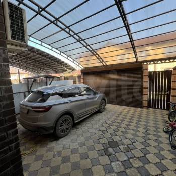 Продается Дом, 113 м²