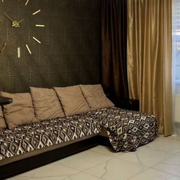 Продается Дом, 113 м²