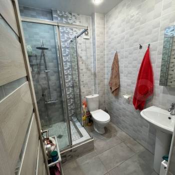 Продается Дом, 113 м²
