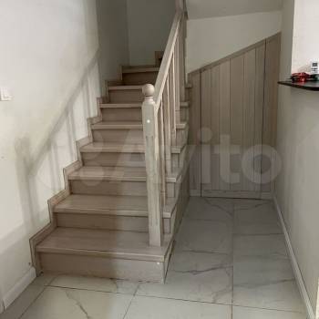 Продается Дом, 113 м²