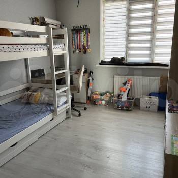 Продается Дом, 113 м²