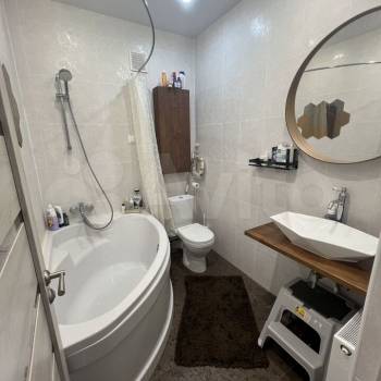 Продается Дом, 113 м²