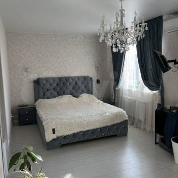 Продается Дом, 113 м²