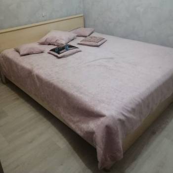 Продается Дом, 64 м²