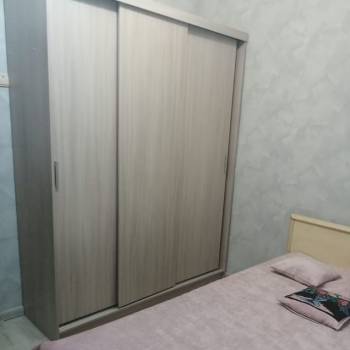 Продается Дом, 64 м²