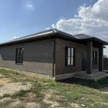 Продается Дом, 116 м²