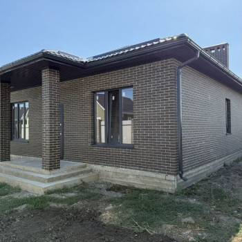 Продается Дом, 116 м²