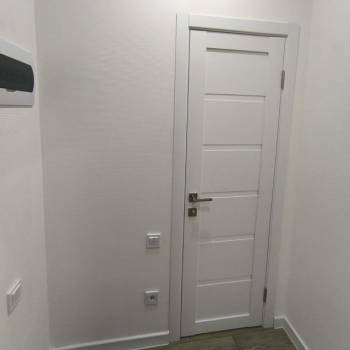 Продается 1-комнатная квартира, 24,6 м²